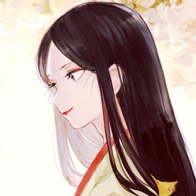 康师傅“再来一瓶”被指无法兑奖